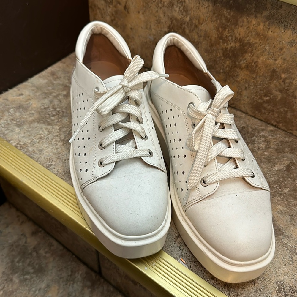 Paolo sneakers
